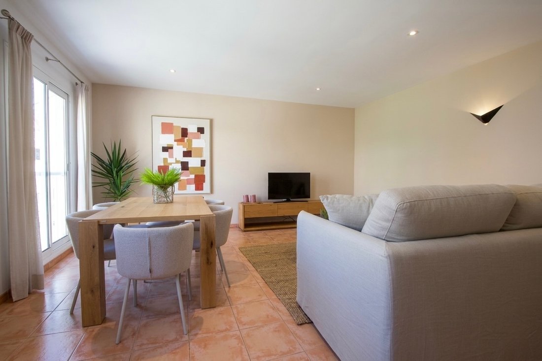 House in Manacor, Balearic Islands, Spain 5 - 18351001