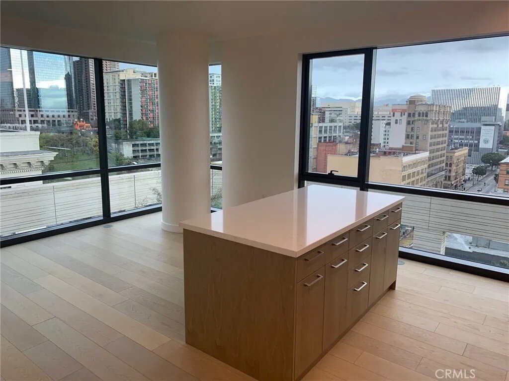 Condo in Los Angeles, California, United States 4 - 18354868