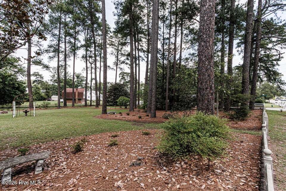 House in Rocky Mount, North Carolina, United States 1 - 18352946