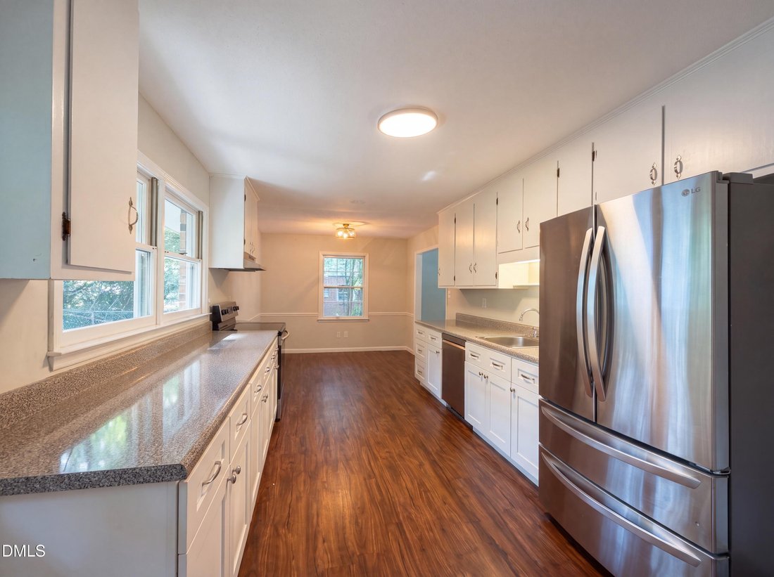 House in Cary, North Carolina, United States 2 - 18353556