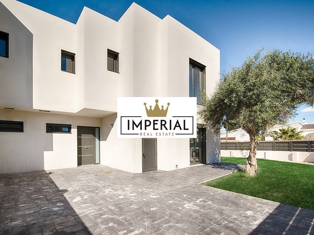 House in Empuriabrava, Catalonia, Spain 3 - 18352097