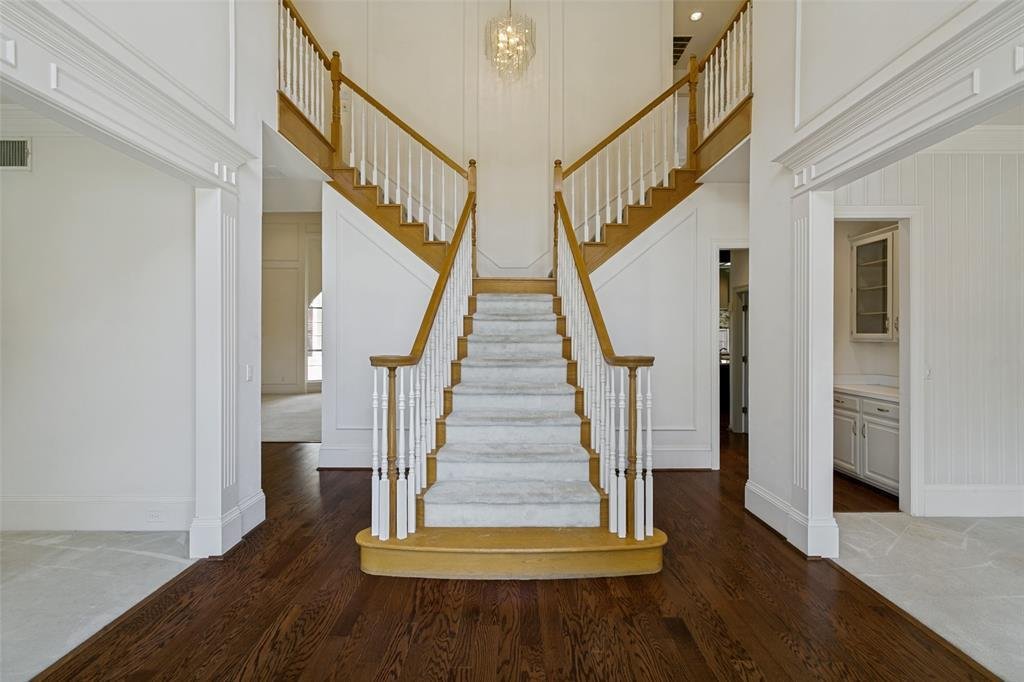 Casa a Grapevine, Texas, Stati Uniti 5 - 18355270
