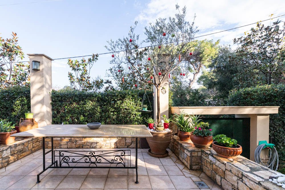 Apartment in Kifisia, Attica, Greece 1 - 18355402