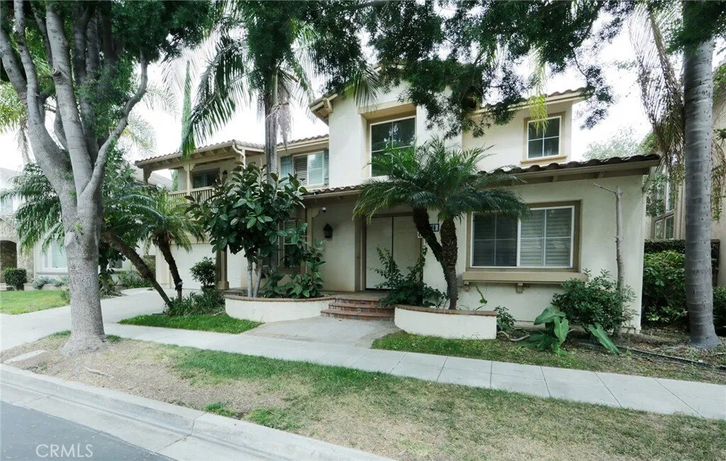 House in Irvine, California, United States 1 - 18354846