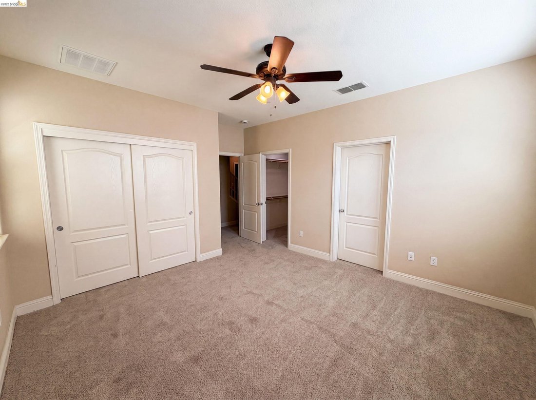 House in Dublin, California, United States 4 - 18355112