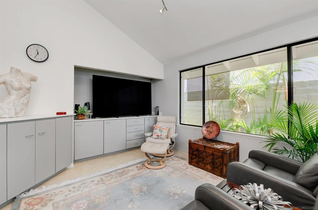 House in Coronado, California, United States 5 - 18354764