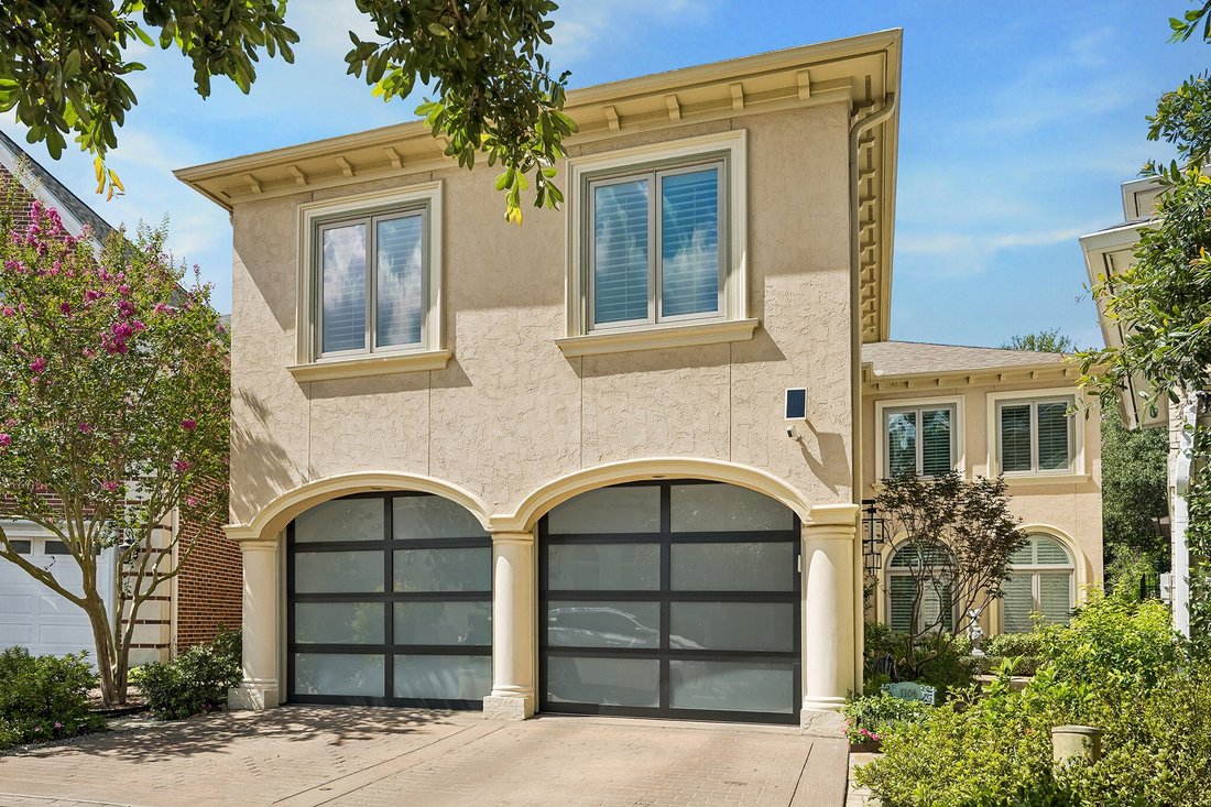 House in Houston, Texas, United States 2 - 18353074