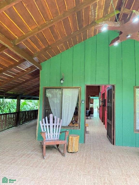 Terrain à Venecia, Alajuela, Costa Rica 5 - 17814557
