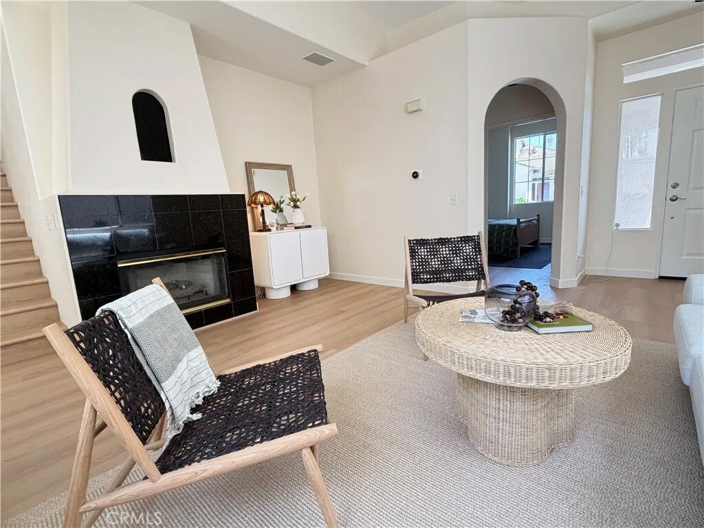 Condo in Aliso Viejo, California, United States 3 - 18347093