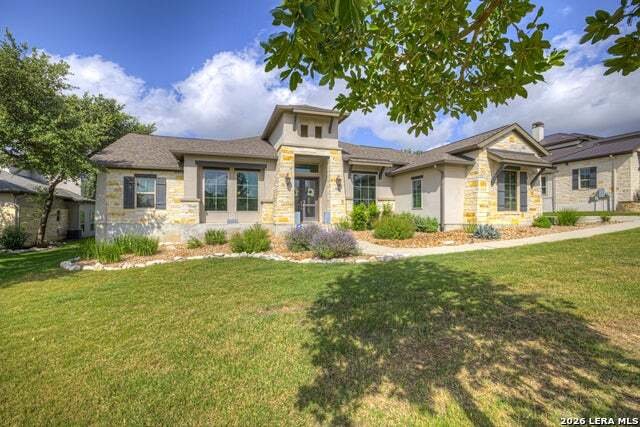 House in New Braunfels, Texas, United States 2 - 18355415