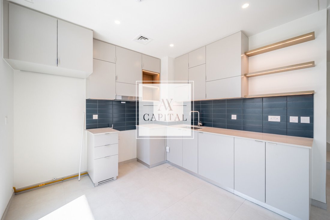 Villa in Al Safouh Second, Al Safouh, Dubai 2 - 18352627