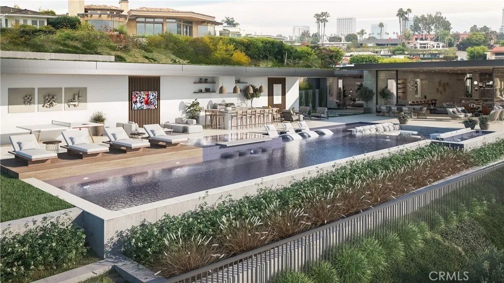 House in Newport Beach, California, United States 4 - 17784229