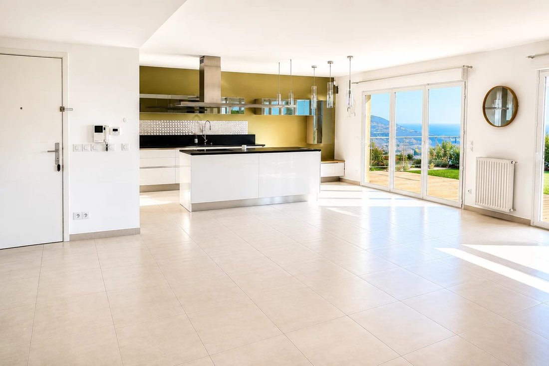 Apartment in Nice, Provence-Alpes-Côte d'Azur, France 2 - 18350817