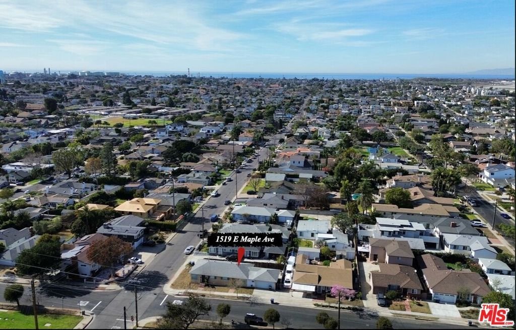 El Segundo, California, United States 4 - 18354951