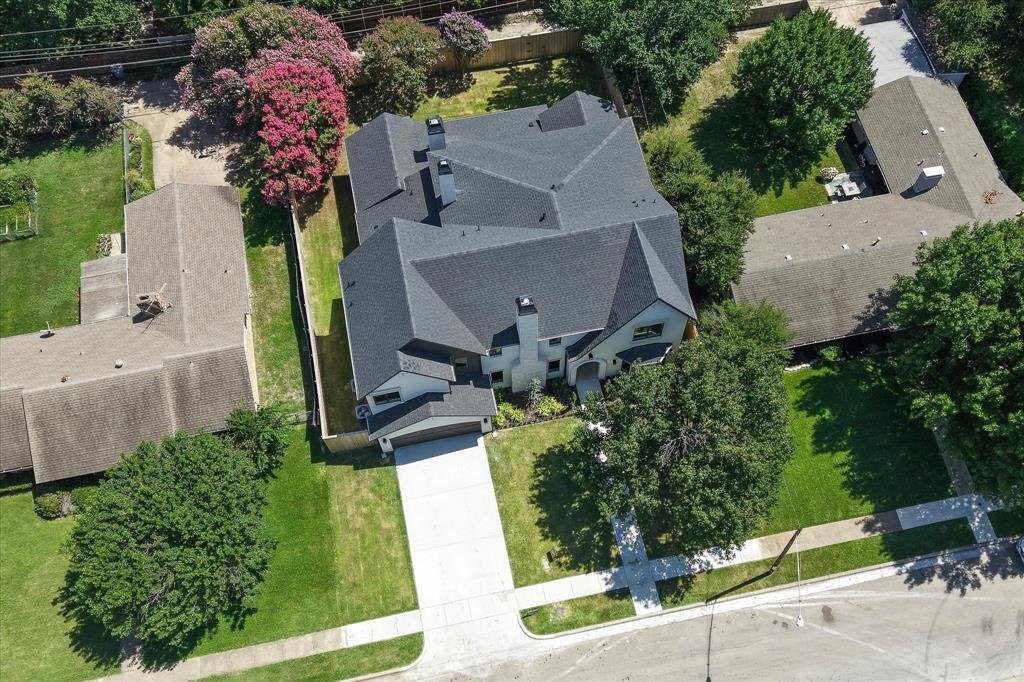 House in Dallas, Texas, United States 4 - 18355245