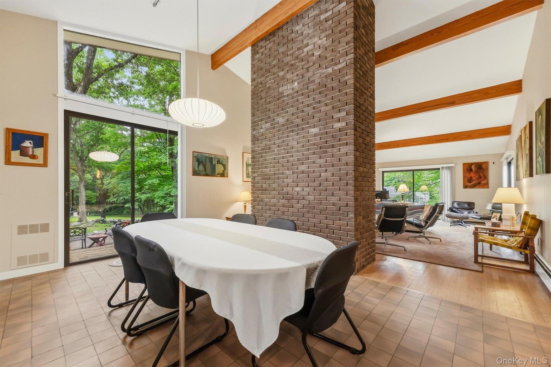 House in Yorktown Heights, New York, United States 5 - 18354922