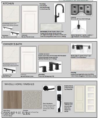 House in Jacksonville, Florida, United States 4 - 18354586