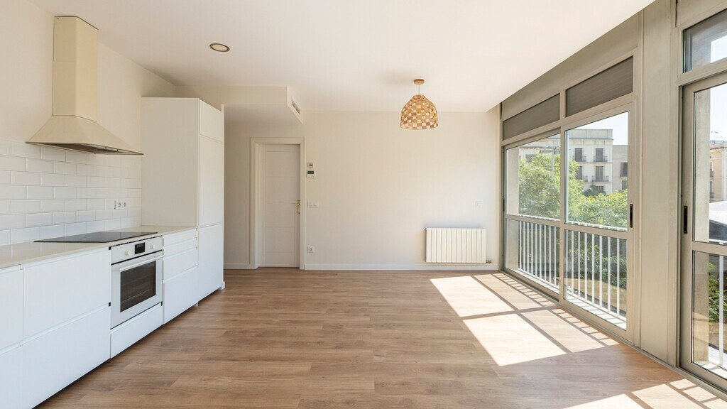Apartamento en Ciutat Vella, Barcelona, España 4 - 18355225