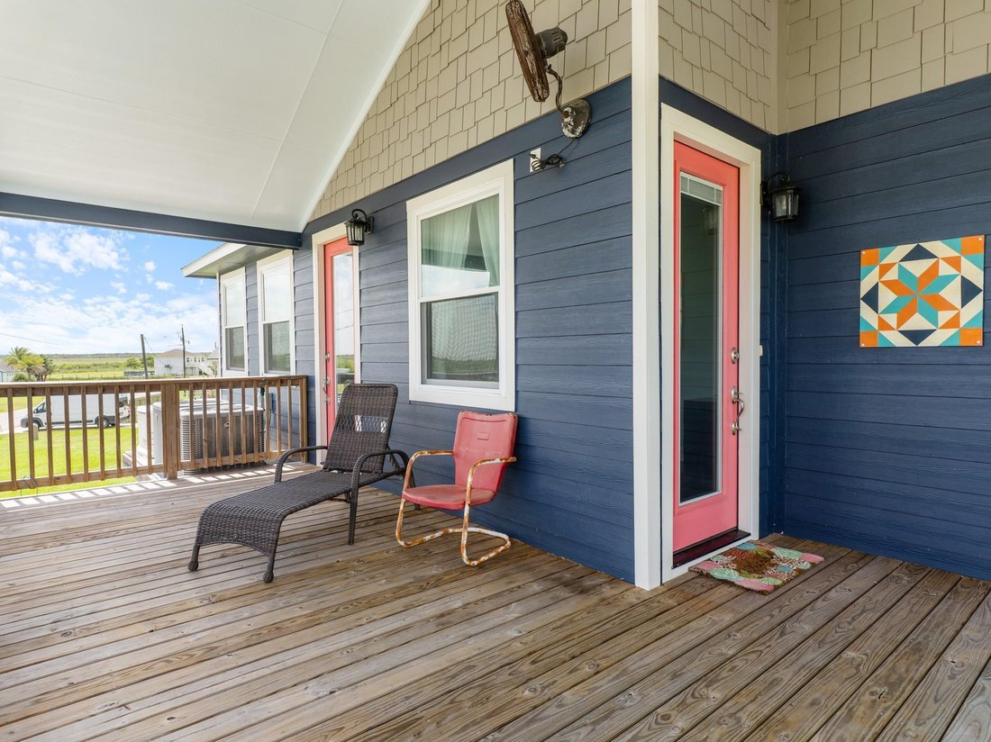 House in Cedar Lake, Texas, United States 3 - 18355370