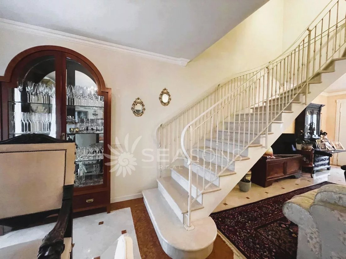 House in Favaro-Tessera, Venice, Veneto 5 - 18352534