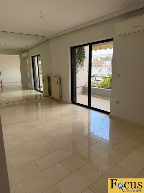 Apartment in Glyfada, Attica, Greece 2 - 18157920