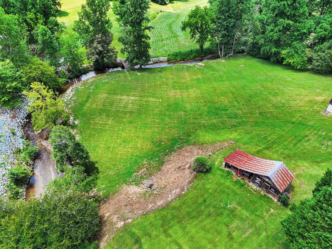 House in Clayton, Georgia, United States 4 - 18352829