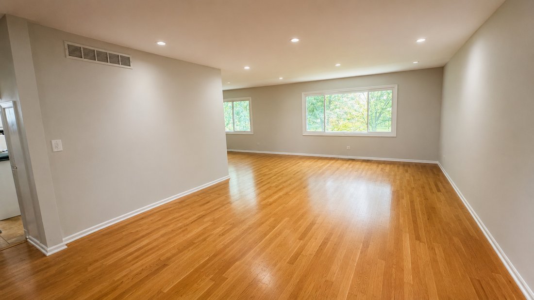 House in Downers Grove, Illinois, United States 5 - 18354699