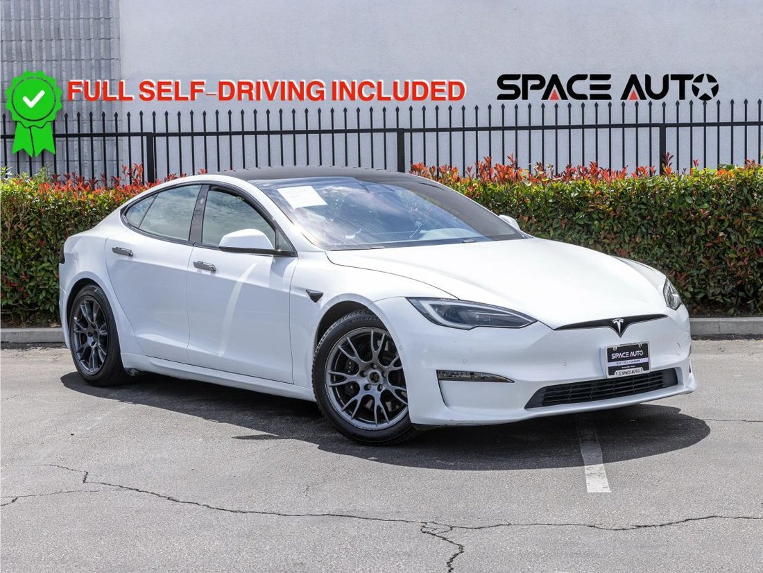Sedan in Azusa, CA, United States 1 - 18344665