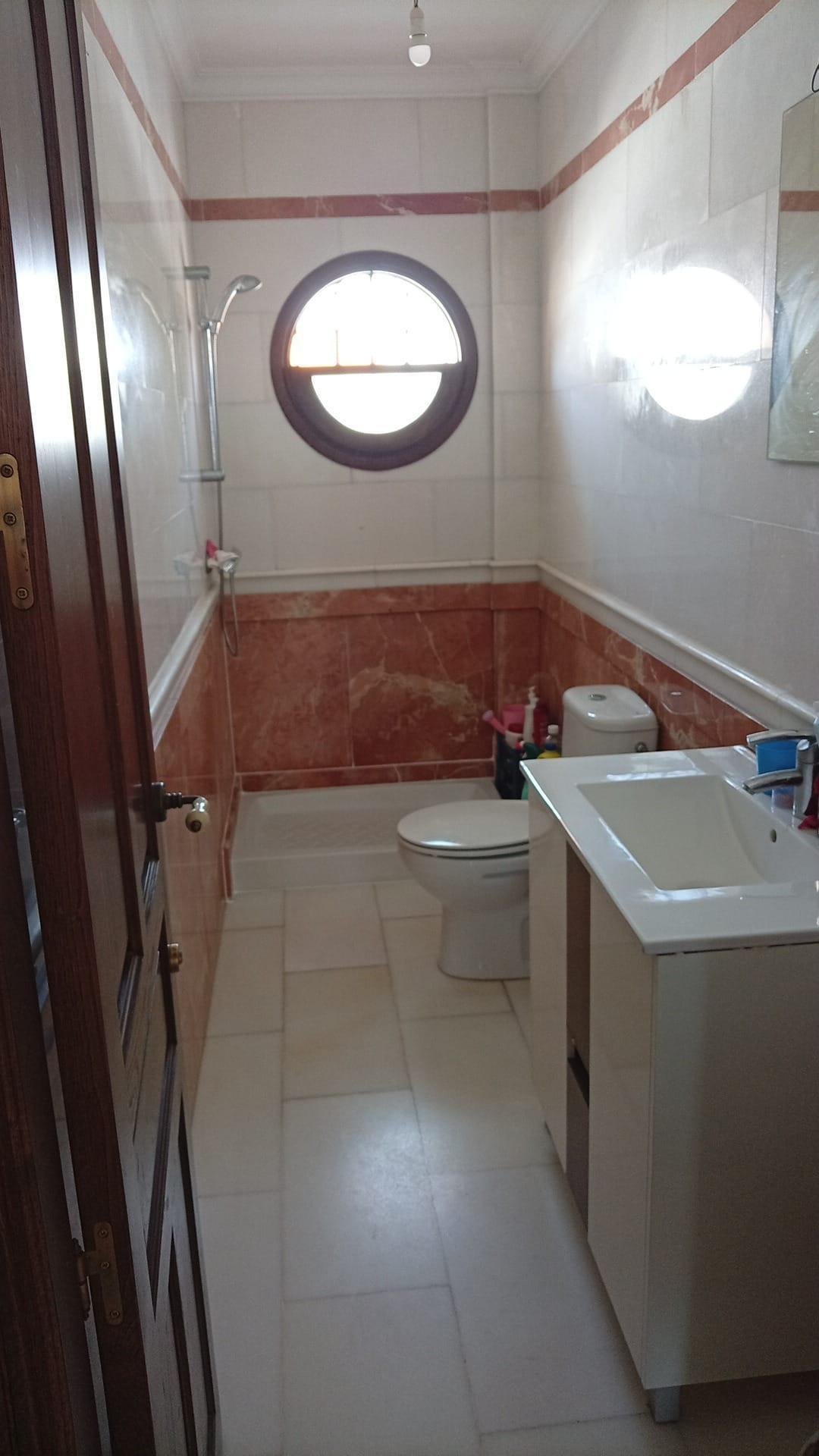 House in Isla Cristina, Andalusia, Spain 2 - 18354243
