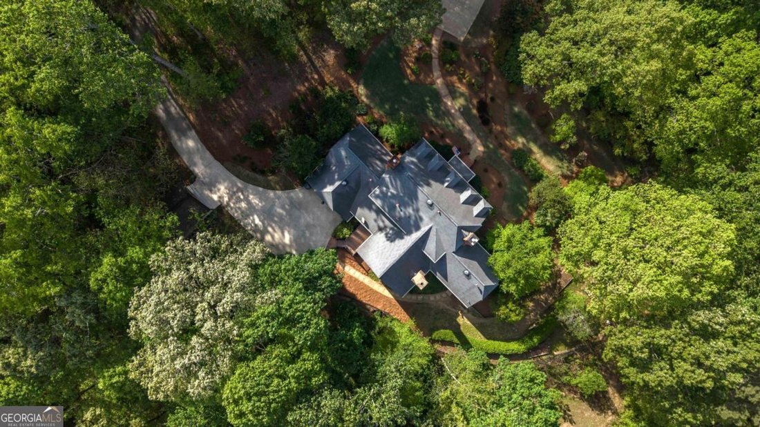 House in Tallapoosa, Georgia, United States 5 - 18353836