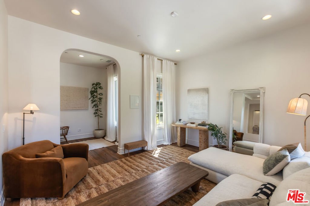 House in Agoura Hills, California, United States 5 - 18354974