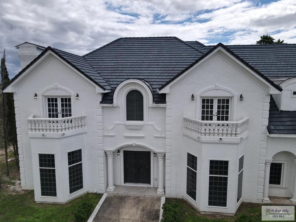 House in Weslaco, Texas, United States 2 - 18353348