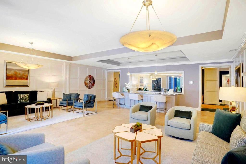 Condo in Woodbridge, Virginia, United States 3 - 18283576