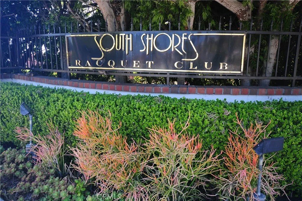Condo in Los Angeles, California, United States 3 - 17841442
