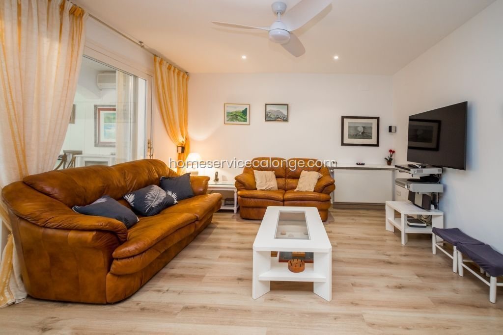 House in Calonge i Sant Antoni, Catalonia, Spain 5 - 18351589