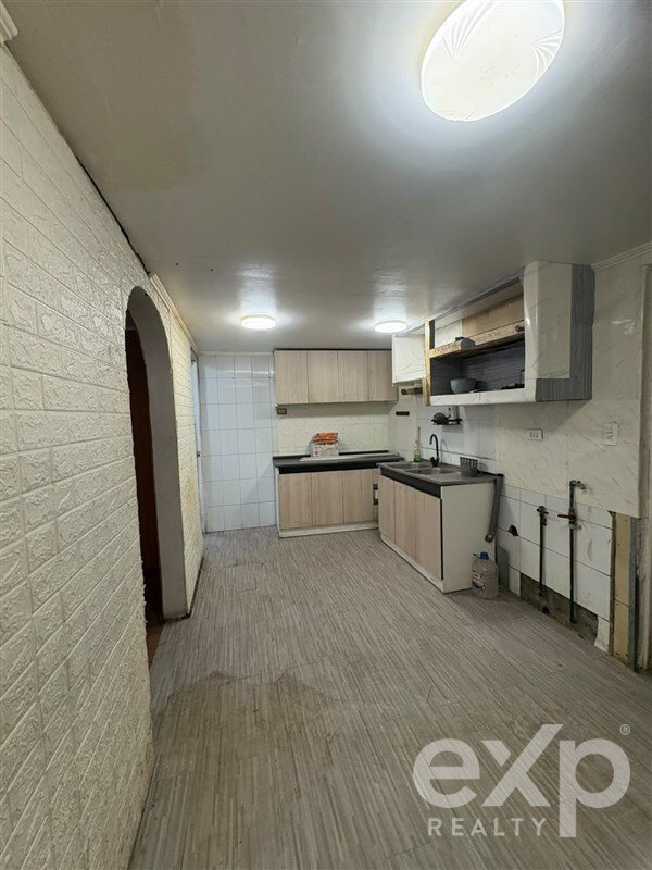 House in Puente Alto, Santiago Metropolitan Region, Chile 4 - 18355663