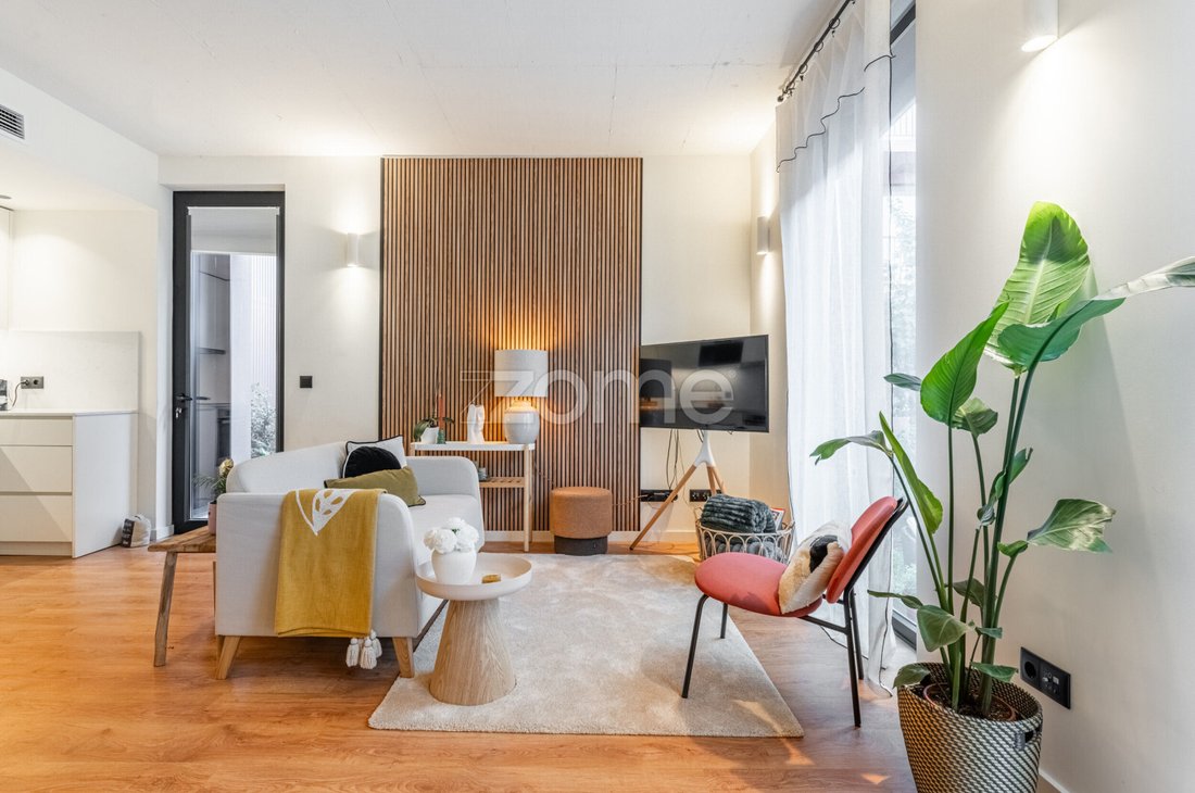 House in Bonfim, Porto District, Portugal 1 - 18355406