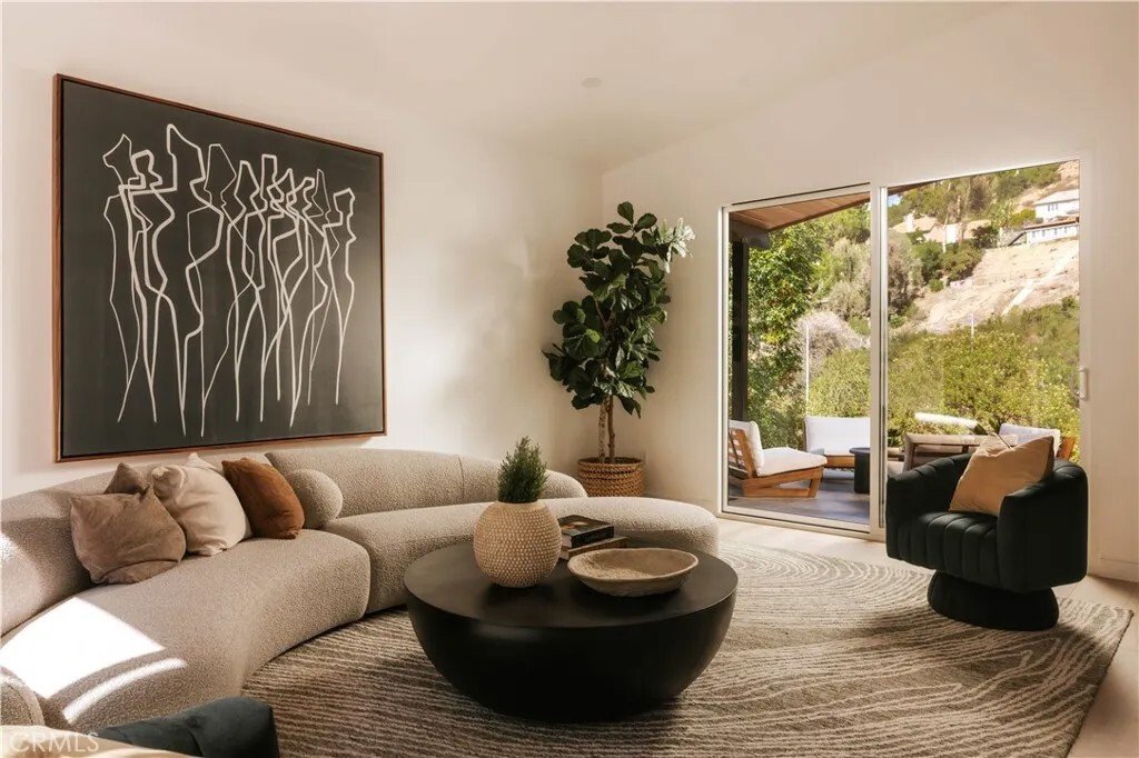 House in Los Angeles, California, United States 4 - 18354763