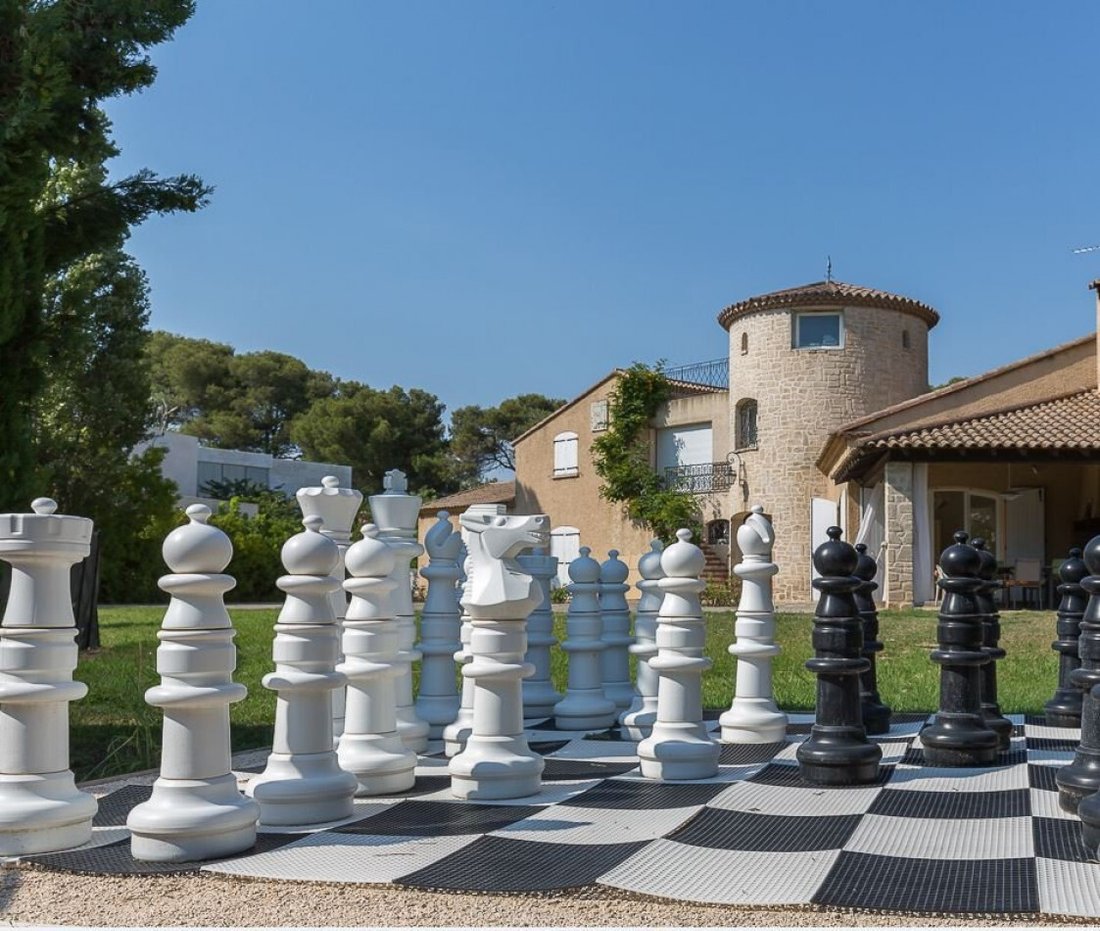 Estate in Sud, Saint-Jean-de-Vedas, France 5 - 18351801