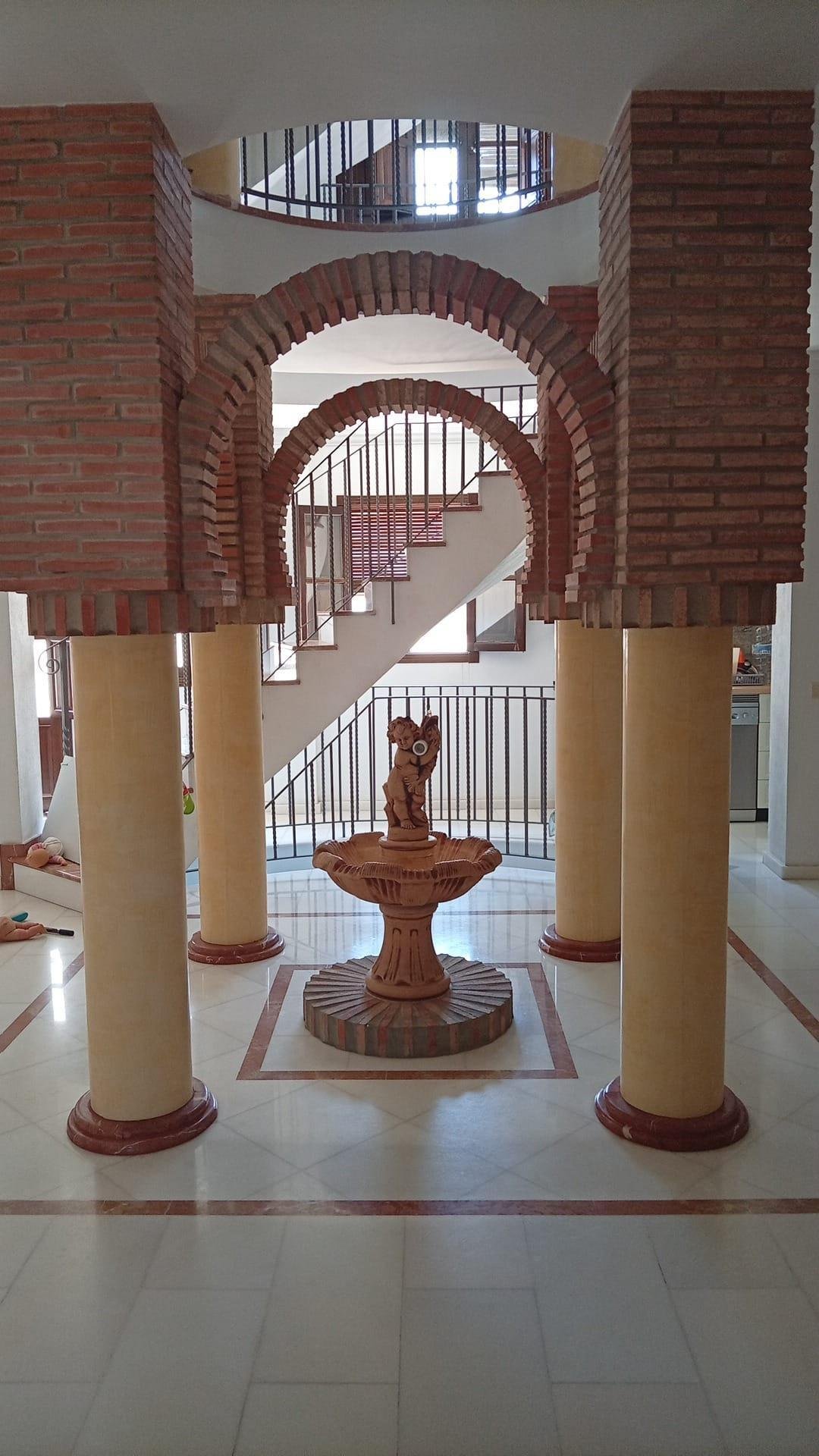 House in Isla Cristina, Andalusia, Spain 5 - 18354243