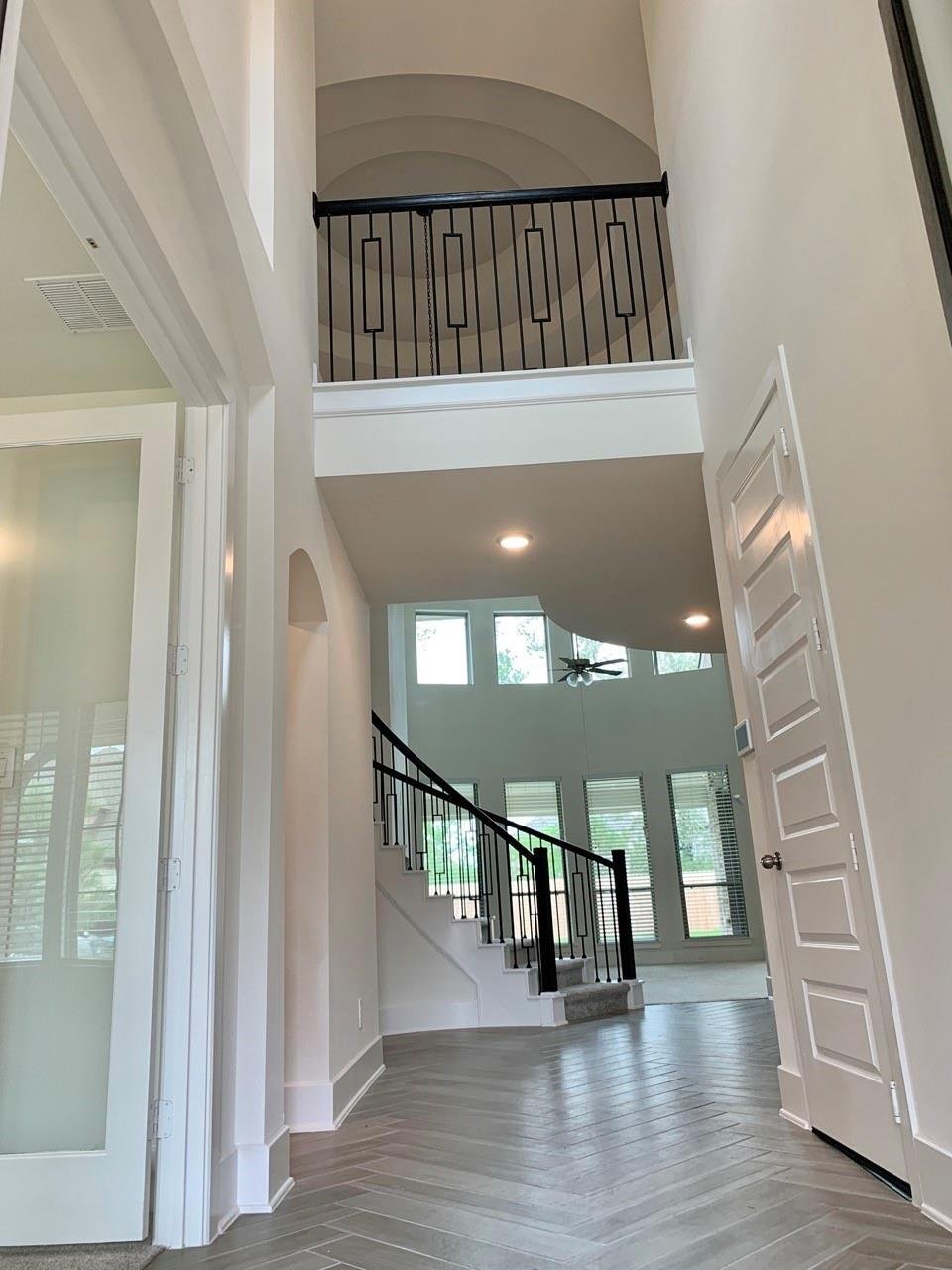 Haus in Humble, Texas, Vereinigte Staaten 5 - 18355327
