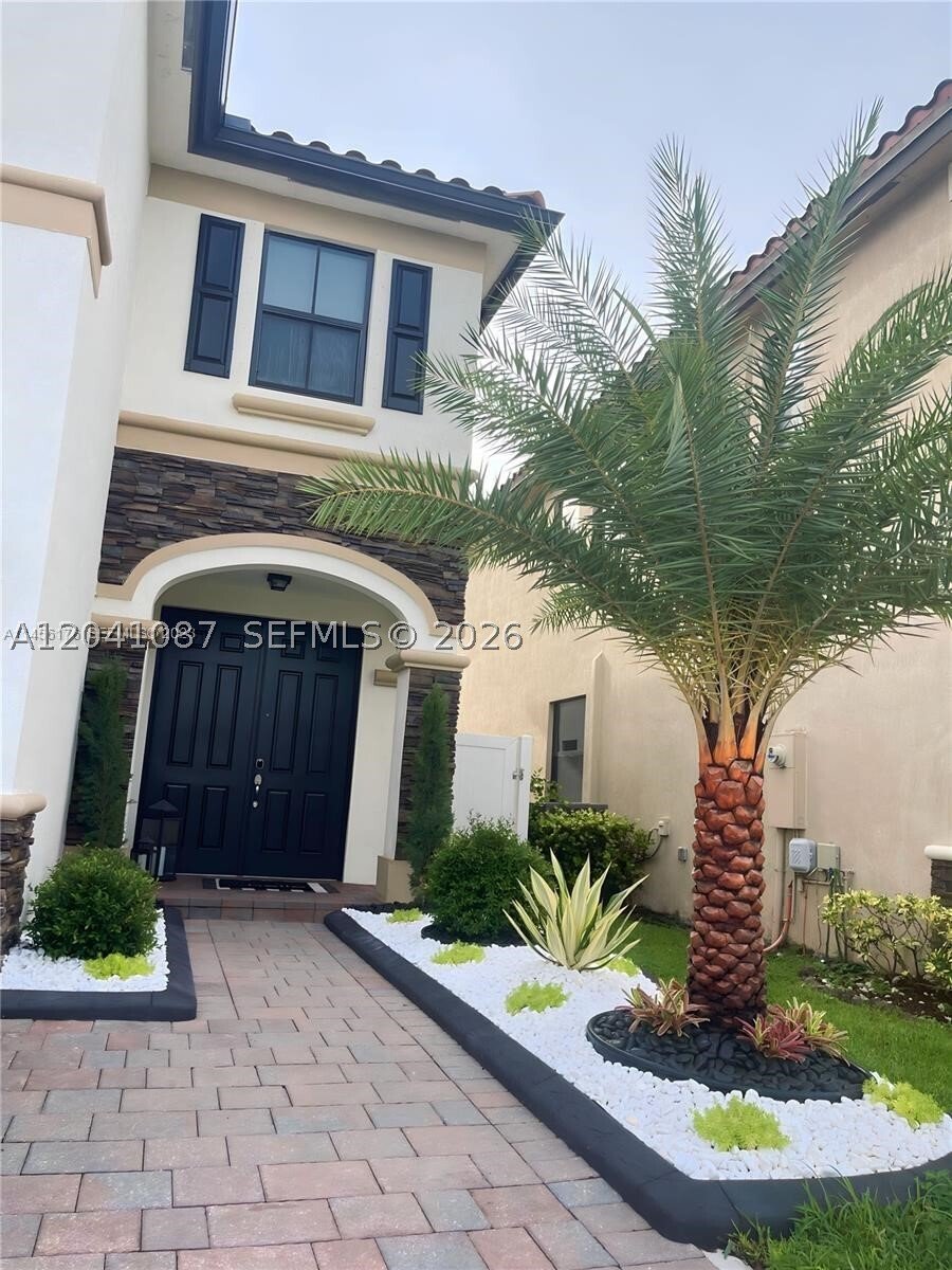 House in Miami Lakes, Florida, United States 2 - 18354283