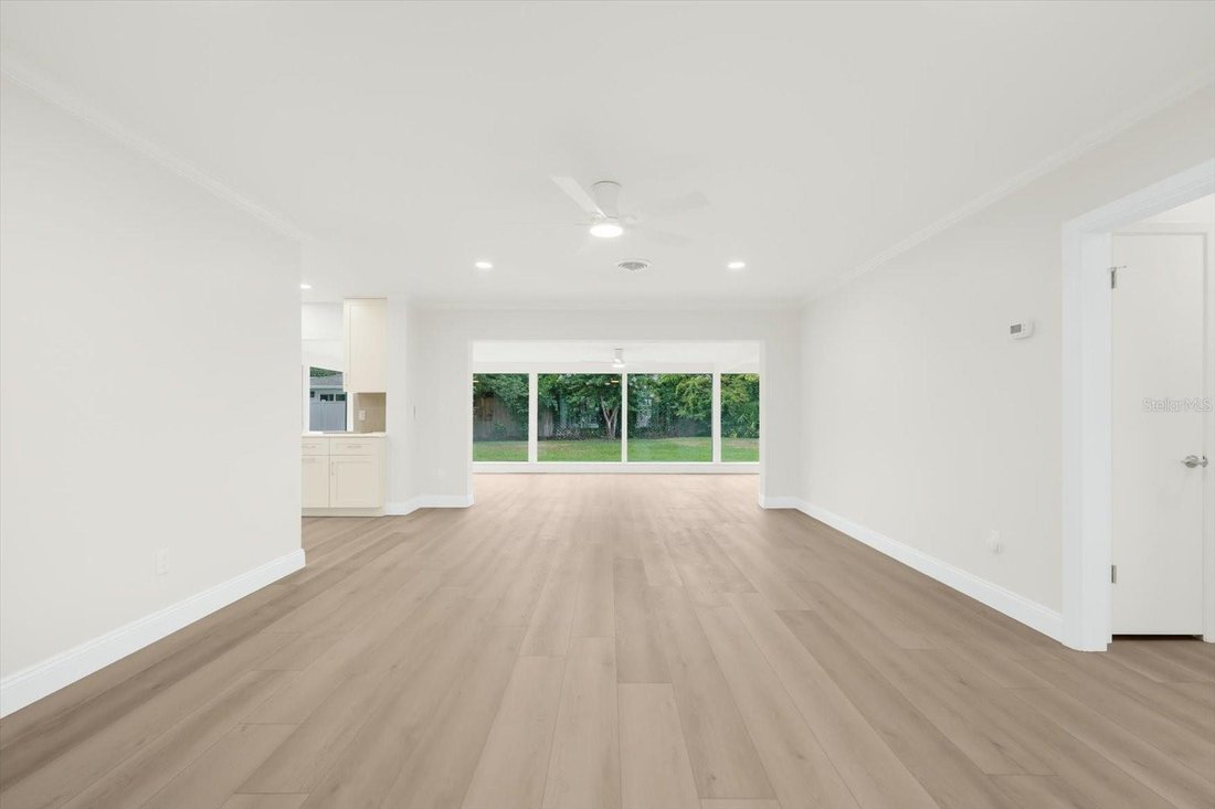 House in Largo, Florida, United States 4 - 18353780