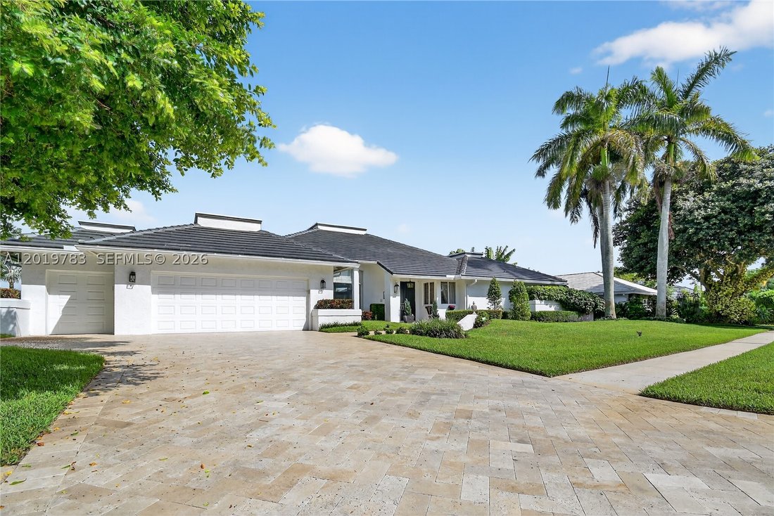 House in Boca Raton, Florida, United States 4 - 17979459