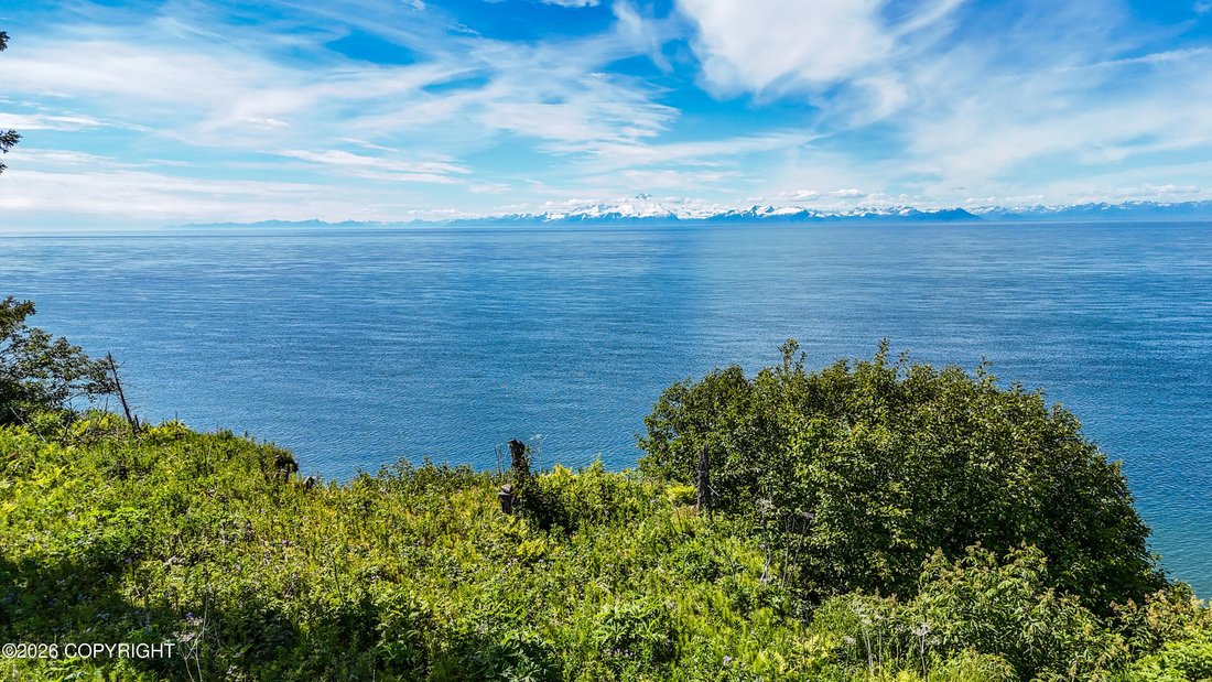 House in Happy Valley, Alaska, United States 4 - 18175680