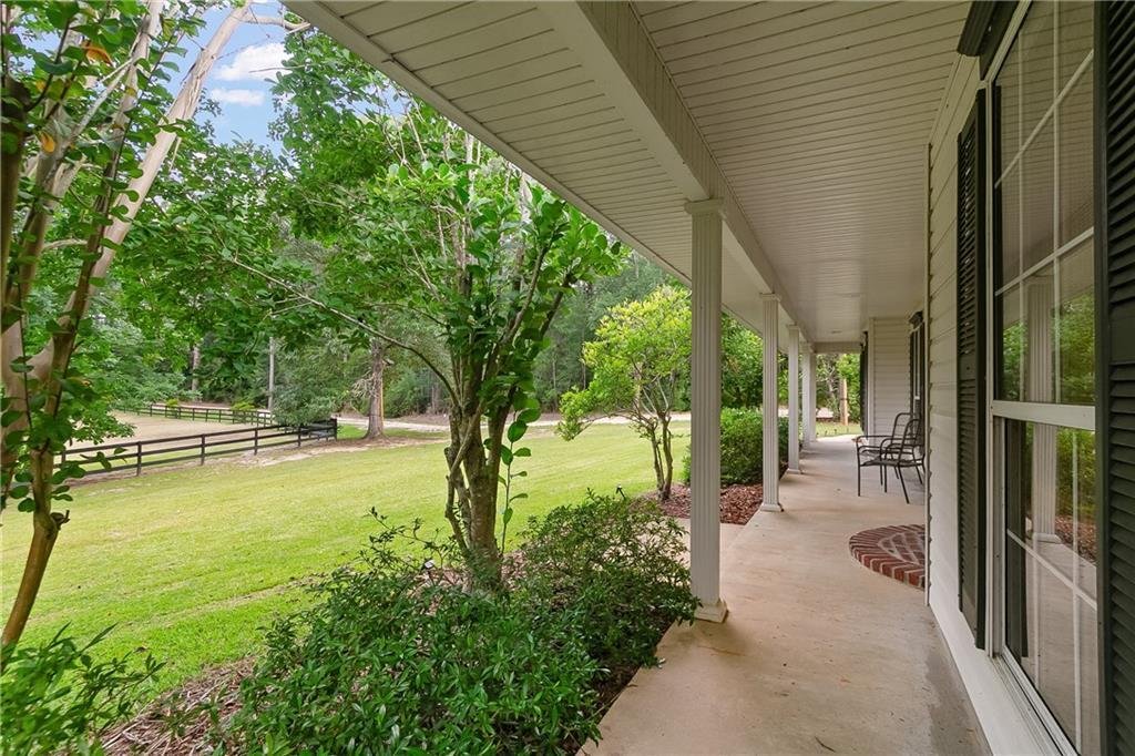 House in Folsom, Louisiana, United States 4 - 18355114