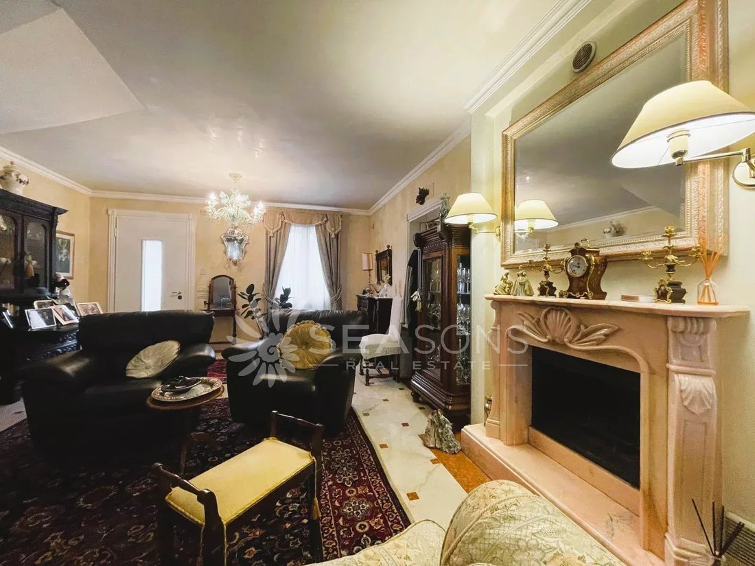 House in Favaro-Tessera, Venice, Veneto 3 - 18352534