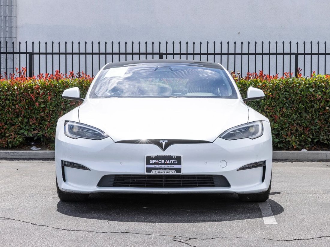 Sedan in Azusa, CA, United States 3 - 18344665