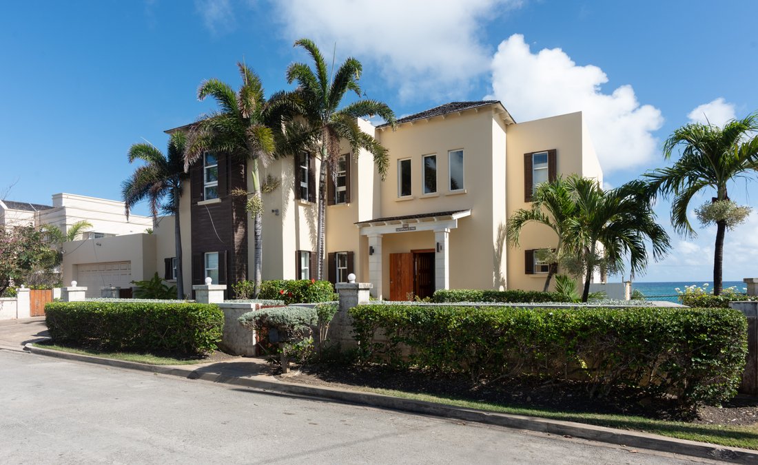 House in Cane Vale, Christ Church, Barbados 2 - 18352799