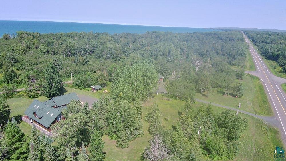 House in Port Wing, Wisconsin, United States 4 - 18353885
